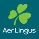 Discover the Magic of Ireland with Aer Lingus | Exploring Dublin to the Wild Atlantic Way