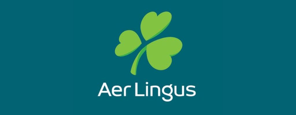 Discover the Magic of Ireland with Aer Lingus | Exploring Dublin to the Wild Atlantic Way