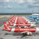 Air Asia | Your Ultimate Guide to Affordable Air Travel within Malaysia