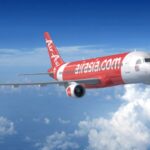 Travel Smart with AirAsia | Tips for Finding the Best Deals on Flights