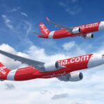 Jetsetting Made Simple | The Convenience of Booking with AirAsia