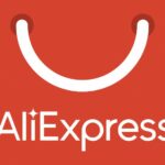 Unlocking the Secrets of AliExpress | A Comprehensive Guide to Finding Hidden Gems