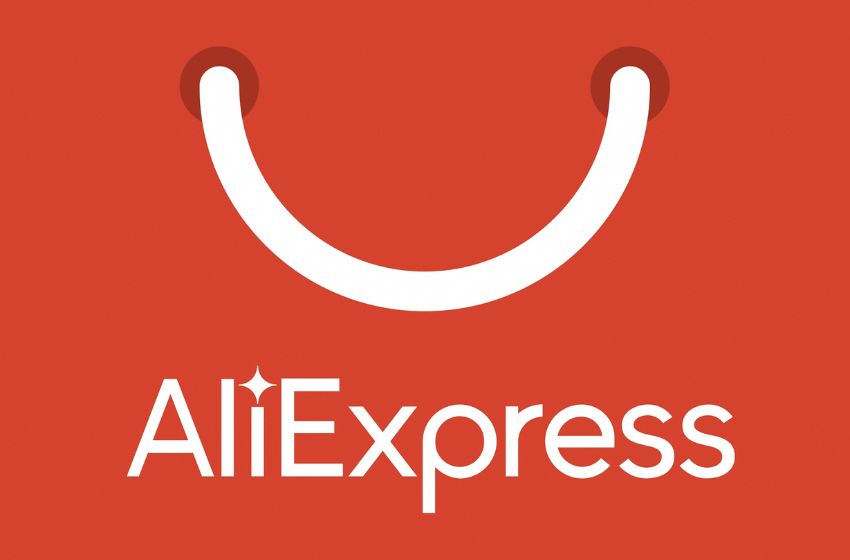 From China to Your Doorstep | The Seamless Shopping Experience on AliExpress