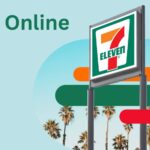 Unveiling the Best in Beauty and Fashion with All Online Company