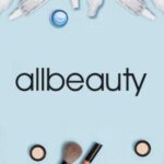 Allbeauty | Where Quality Meets Affordability in Beauty and Skincare Products
