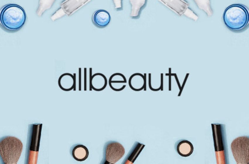 Discover the Beauty of Allbeauty | Your Ultimate Guide to Skincare and Beauty Products