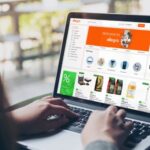 From Start to Finish | How Allegro Supports Sellers Every Step of the Way