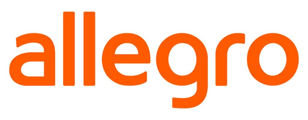 Allegro | Your Go-To Website for Millions of Products and Thousands of Sellers