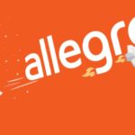 Empowering Sellers | How Allegro Provides Comprehensive Support to Boost Success
