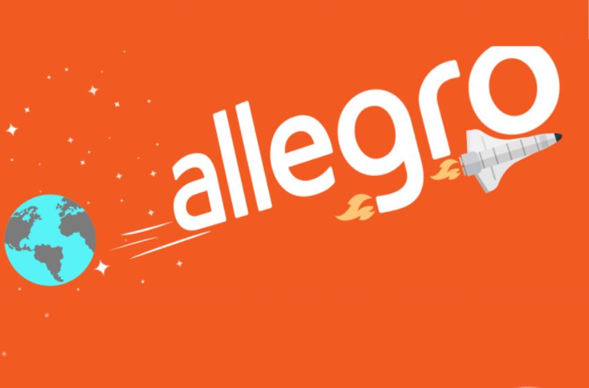 Empowering Sellers | How Allegro Provides Comprehensive Support to Boost Success