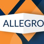 Allegro: The Ultimate Online Marketplace for Polish Shoppers