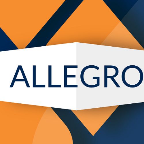 Allegro: The Ultimate Online Marketplace for Polish Shoppers