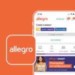 How Allegro Can Help Meet Your Unique Needs with Customized Solutions
