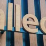 Allegro: Revolutionizing Online Shopping in Poland