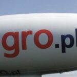 Allegro Pay: Revolutionizing Online Shopping in Poland