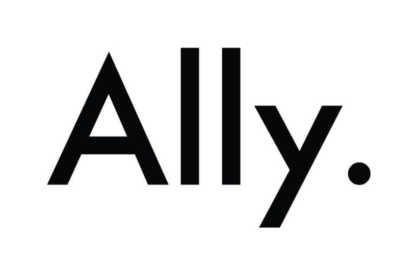 Get Your Wardrobe Essentials at Ally Fashion|  Affordable and Stylish Clothing Select