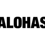ALOHAS | A Journey from Hawaiian Origins to Sustainable Fashion