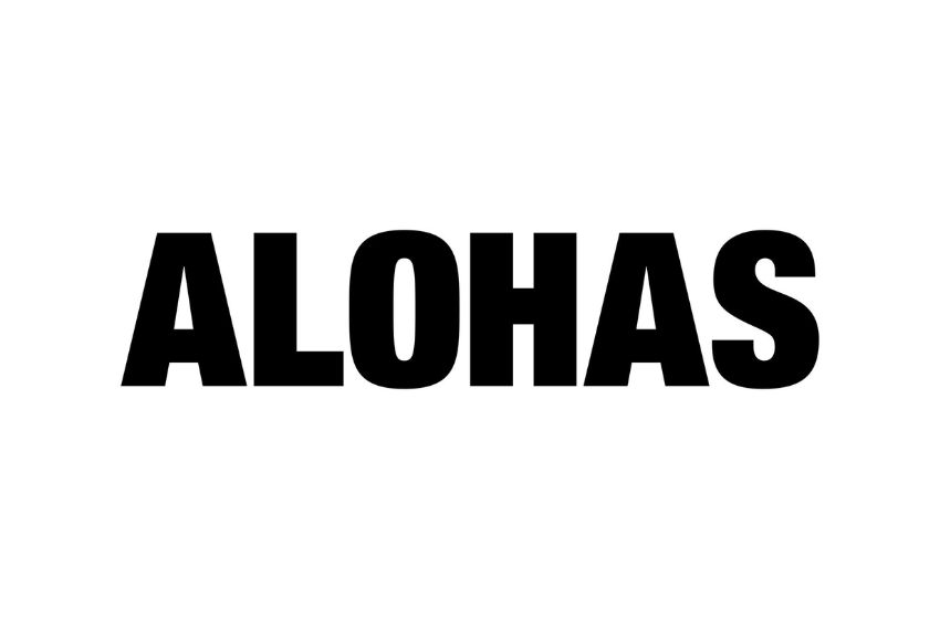 ALOHAS | A Journey from Hawaiian Origins to Sustainable Fashion