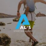 Fishing Rods and Bicycle Rides | Celebrating the Visionary Behind Al’s Sporting Goods