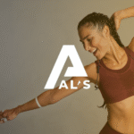 Stay Ahead in Your Game with Al’s Sporting Goods’ Best-Selling Products