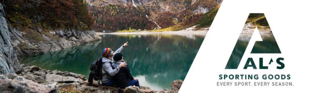 Exploring ALS: Your One-Stop Destination for Outdoor Apparel and Gear