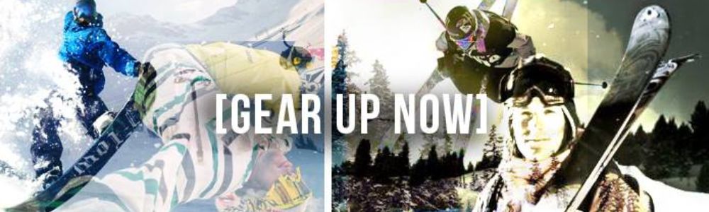 ALS: Your All-In-One Destination for Quality Outdoor Gear and Sports Equipment