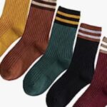 Amazon | The Disruptor that Forever Transformed the Way We Shop Online