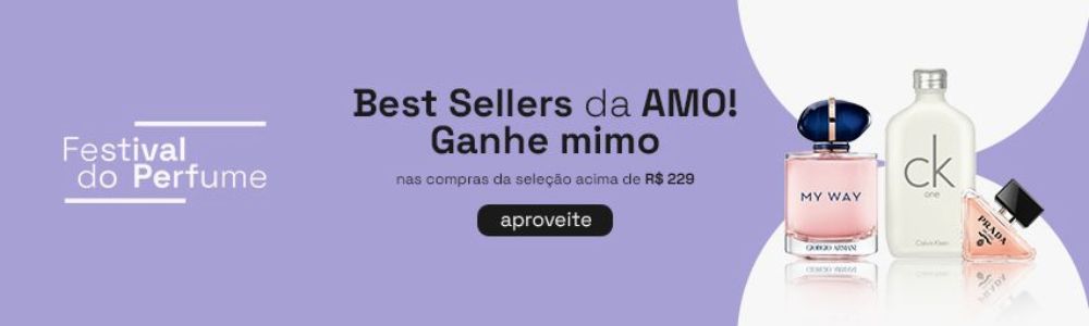 Amobeleza_2
