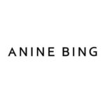 Anine Bing | A Fashion Journey from Los Angeles to the World