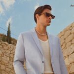 Answear | More Than Just a Fashion Brand – A Movement of Empowerment and Inclusivity