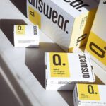 Answear | A Trailblazer in Cutting-Edge Designs and Innovation