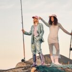 Discover Answear.com | The Ultimate Digital Sales Platform for Branded Fashion in Central and Eastern Europe