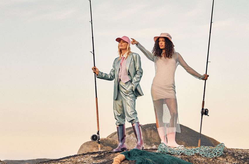 Discover Answear.com | The Ultimate Digital Sales Platform for Branded Fashion in Central and Eastern Europe