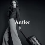 The Art of Travel | How Antler Continues to Redefine British Luggage Design