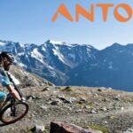 Anton Sport | Where Quality, Service, and Passion for Sports Meet