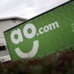 Discover the Best Home Appliances and Electronics at AO.com | A Leading Online Retailer in the UK