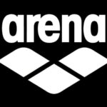 The Heart of a Champion | Why Arena Believes in Your Drive to Succeed