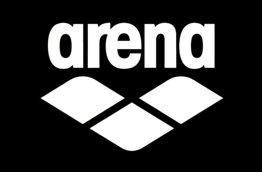 The Heart of a Champion | Why Arena Believes in Your Drive to Succeed