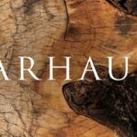 Elevate Your Interiors with Arhaus | A Closer Look at Their Luxury Home Décor Collection