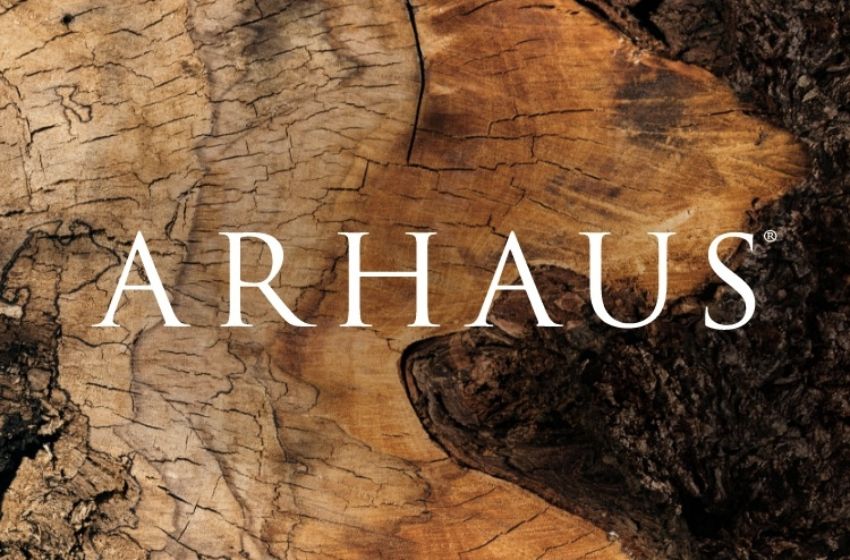 Elevate Your Interiors with Arhaus | A Closer Look at Their Luxury Home Décor Collection