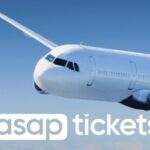Unlocking Exclusive Deals | How ASAP Tickets Makes Luxury Travel Accessible