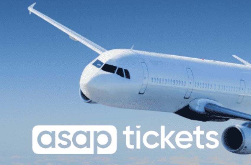 Unlocking Exclusive Deals | How ASAP Tickets Makes Luxury Travel Accessible