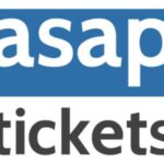 Discover Affordable Adventures | How ASAP Tickets Transforms Your Travel Experience