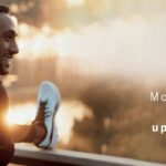 ASICS | How Innovation and Science Are Transforming Performance Gear