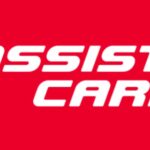 Navigating Medical Emergencies Abroad | How Assist Card Has You Covered