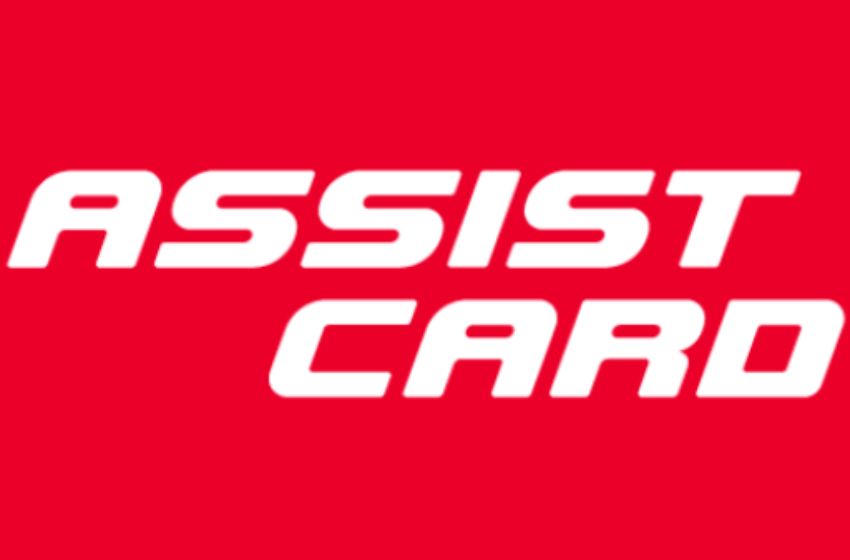 Navigating Medical Emergencies Abroad | How Assist Card Has You Covered