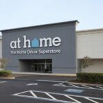 From Humble Beginnings to a Beloved Home Decor Chain | Unveiling the Inspiring Journey of At Home