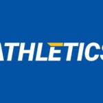 From Amateur to Pro | The Ultimate Athletic Goods You Need from ATHLETICS