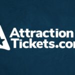 Your Ultimate Travel Companion | Experience Europe’s Best with AttractionTickets
