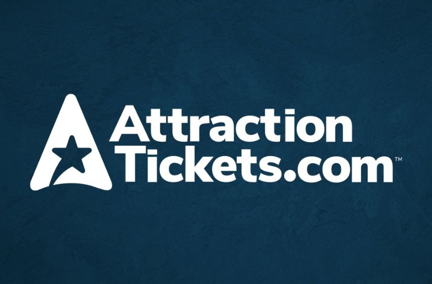 Your Ultimate Travel Companion | Experience Europe’s Best with AttractionTickets